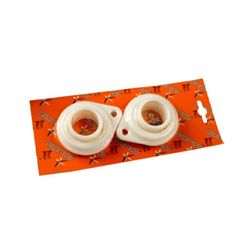 Vlag Corrector set 30mm